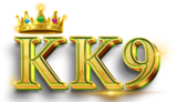 KK9 เว็บพนันครบวงจร ฝาก-ถอนไว ไม่มีขั้นต่ำ